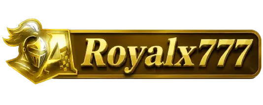 Royalx777
